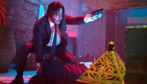 John Wick John Wick