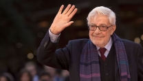 Ettore Scola Ettore Scola