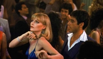 Scarface Scarface