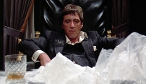 Scarface Scarface