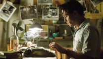 L'idea per uno sceneggiatore Trovare l'idea geniale per un film