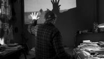 Dont Blink-Robert Frank Dont Blink-Robert Frank