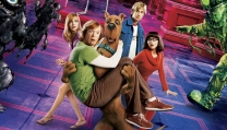 Scooby-Doo