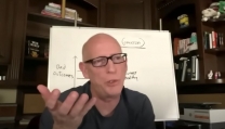 Scott Adams Scott Adams