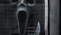 Scream 6 Scream 6