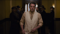 Live By Night Live By Night