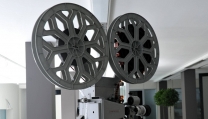 Scuola di Cinema Scuola di Cinema