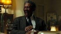 Se7en Se7en