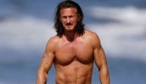 Sean Penn Sean Penn