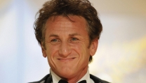 Sean Penn Sean Penn