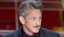 Sean Penn Sean Penn