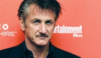 Sean Penn Sean Penn