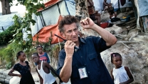 Sean Penn Sean Penn