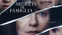 Locandina di Segreti di famiglia Locandina di Segreti di famiglia