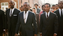 Selma Selma