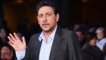 Sergio Castellitto Sergio Castellitto