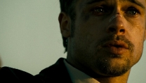 Seven di David Fincher Seven di David Fincher