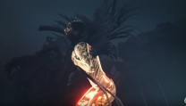 Björk Björk