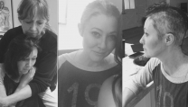 Shannen Doherty Shannen Doherty