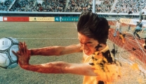 Shaolin Soccer Shaolin Soccer