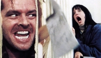 Shining torna al cinema per Halloween al MIC Shining torna al cinema per Halloween al MIC