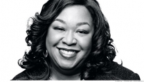 Shonda Rhimes Shonda Rhimes