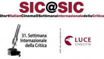 SIC@SIC SIC@SIC