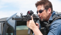 Sicario Sicario