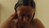 Emily Blunt in Sicario Emily Blunt in Sicario