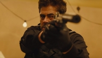 Sicario Sicario