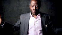 Sidney Poitier Sidney Poitier