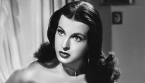 Silvana Pampanini Silvana Pampanini
