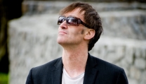 Simon Boswell Simon Boswell