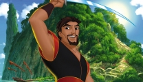 Sinbad
