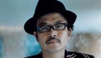 Sion Sono Sion Sono
