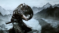 Skyrim Skyrim