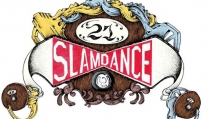 Slamdance 2015 Slamdance 2015