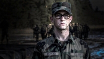 Snowden Snowden