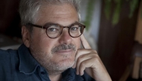 Roberto Andò Roberto Andò
