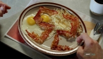 Breaking Bad Breaking Bad