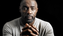 Idris Elba Idris Elba