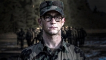 Snowden Snowden