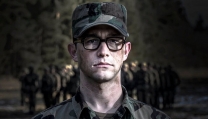 Snowden Snowden