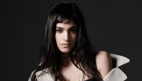 Sofia Boutella Sofia Boutella