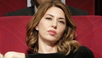 Sofia Coppola Sofia Coppola