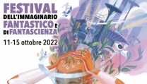 Sognielettrici Sognielettrici