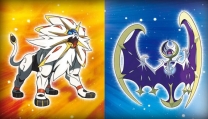Pokèmon Sole
