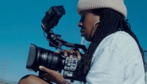 Sony Future Filmmaker Awards Sony Future Filmmaker Awards