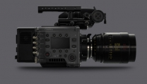 Sony CineAlta Venice Sony CineAlta Venice