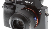 Sony a7R II Sony a7R II